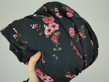 kombinezon sportowy h m: H&M Divided, Kombinezon damski, rozmiar S — 7