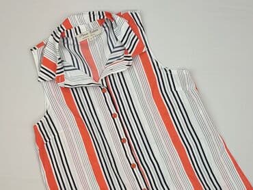 dluga biala koszula: Parisian Collection, Koszula damska, rozmiar M — 1