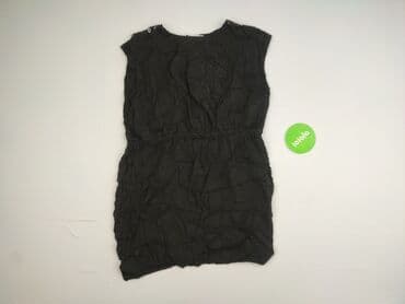 bluzka pod marynarkę plus size: Bluzka damska, rozmiar L — 2
