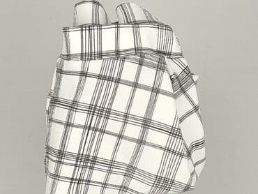 koszulki z atomowkami: Atmosphere, Spódnica damska, XS — 6