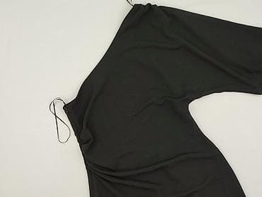 H&M, Sukienka damska, rozmiar M