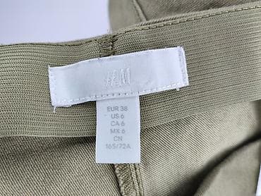 hm legginsy: H&M, Legginsy rozmiar M — 4