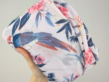 koszule do karmienia lidl: New Look Maternity, Koszula damska, rozmiar L — 6