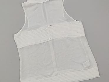 sfera clothes: Sfera, Bluzka damska, rozmiar M — 1
