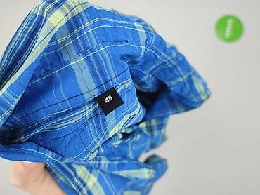 dresy cocomore: Koszulа dla mężczyzn, rozmiar XL — 4