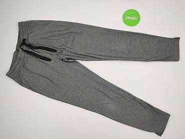 polar reebok: Spodnie dresowe damskie, rozmiar XS — 2