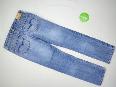 sweter lee cooper: Lee Cooper, Jeansy dla mężczyzn, rozmiar L — 3