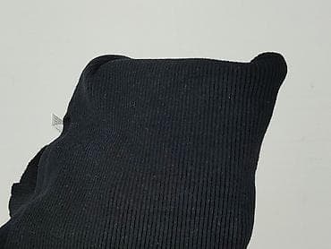 vinted l: Shein, Sweter damski, rozmiar L — 7
