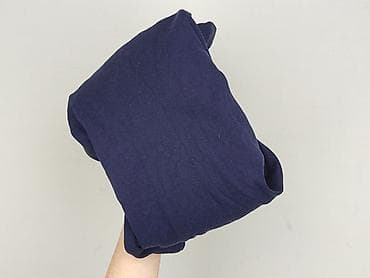 tunika damska plus size: Joanna Hope, Tunika damska, rozmiar 5XL — 8