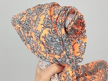 cropp kombinezony: Bluzka damska, rozmiar M — 6