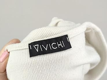 vinted ciuchy: Top damski, rozmiar S — 4