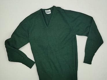 corteiz: Sweter damski, rozmiar XS — 1