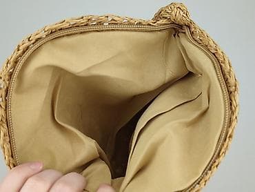 Szaliki: Torebka, stan - Idealny — 4