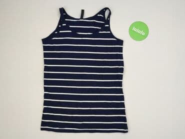 h: Colours, Women`s top, size L (EU 40) — 2