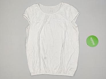 selmo: Esmara, Bluzka damska, rozmiar S — 2