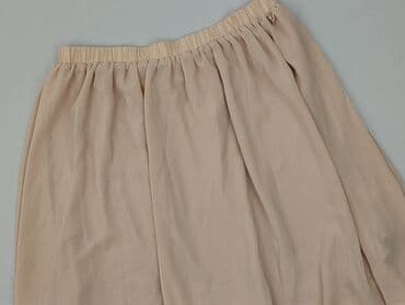 szyfon spódnice: Chillin, Spódnica damska, rozmiar S — 1