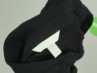 obcisla koszula damska: H&M, Koszula damska, rozmiar S — 6