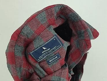 buty bear: Medicine, Koszulа dla mężczyzn, rozmiar L — 4