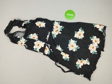 sukienki tk maxx: Tu, Sukienka damska, rozmiar S — 3