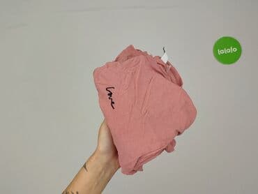 koszulka arsenal allegro: H&M, T-shirt damski, rozmiar XL — 6