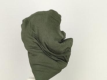 orsay kurtki wiosenne: Orsay, Tunika damska, rozmiar M — 7