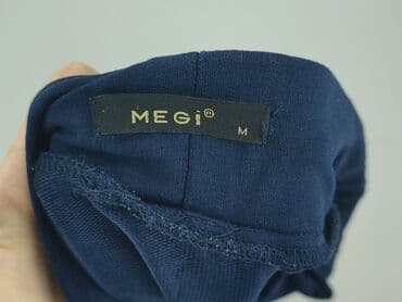 spódnice jeansowe massimo dutti: MEGI, Spódnica damska, rozmiar M — 4