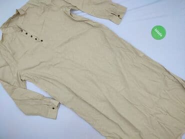 eleganckie ubrania plus size: Сорочка для чоловіків, розмір XL — 2