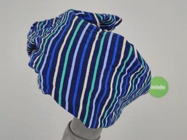 koszulki męskie używane: Koszulka polo dla mężczyzn, rozmiar L — 4