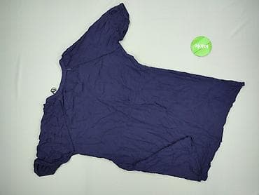 la kika: Yessica, Sukienka damska, rozmiar 2XL — 3
