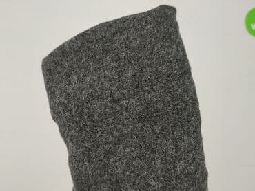 poliamid w swetrze: Vero Moda, Sweter damski, rozmiar L — 7