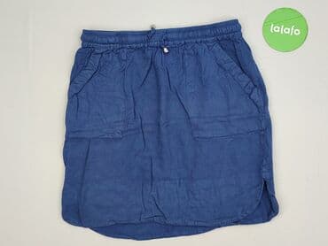 greenpoint spódnice letnie: Greenpoint, Spódnica damska, rozmiar S — 3