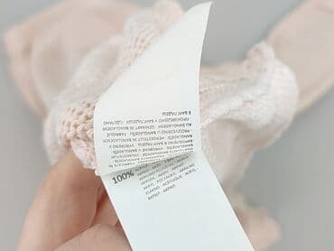 lidl sweterek: Basic, Kardigan damski, L — 5