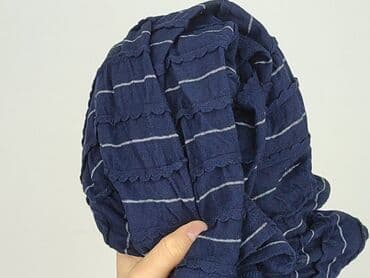 koszula w paski new yorker: NKD, Bluzka damska, rozmiar M — 9