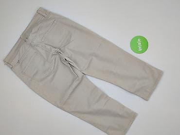 crivit clothes: Voi Jeans, Spodnie 3/4 damskie, rozmiar M — 3