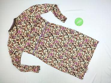 spodnica l: Culture, Sukienka damska, rozmiar L — 3