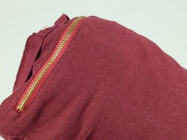 programmer t shirty: Women`s tunic, size S (EU 36) — 6