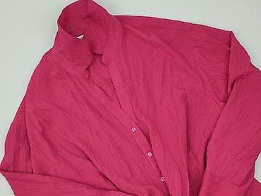 zara rozowe body: Zara, Sukienka damska, rozmiar M — 1