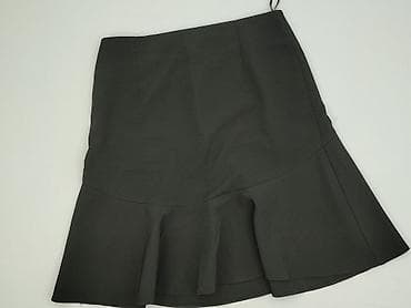 hello kitty spodnie primark: Pretty Girl, Spódnica damska, rozmiar M — 1