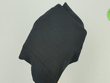 kurtka glorious: Sinsay, Marynarka damska, rozmiar S — 5