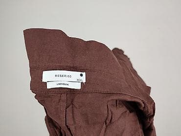 bluzki s: Reserved, Bluzka damska, rozmiar 2XL — 4