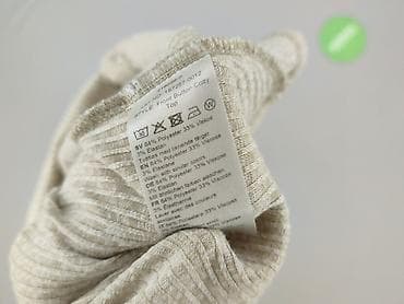 lindex kurtka: NLY Trend, Top damski, rozmiar XS — 5