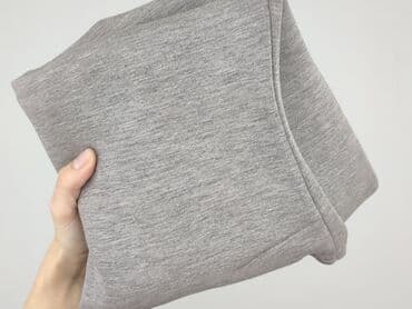 Sukienki: Katrus, Sukienka damska, rozmiar S — 6