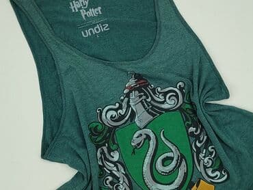 t shirty leniwiec: Undiz, T-shirt damski, rozmiar L — 1