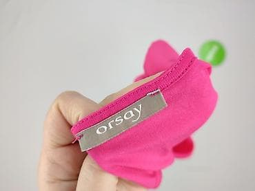 bluzki goralska: Orsay, Bluzka damska, rozmiar S — 4