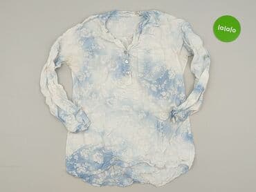 Жінкам: Жіноча блуза, XL — 2