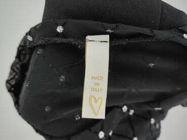 sukienka carla moreno: Sukienka damska, rozmiar S — 4