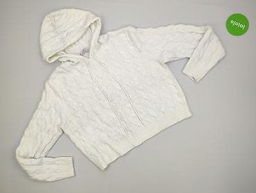 moda m: MNG, Bluza z kapturem damska, rozmiar M — 2