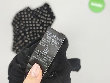 tk maxx skarpety: Marks & Spencer, Sukienka damska, rozmiar M — 5