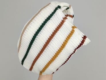 sweterki shein: Shein, Sweter damski, rozmiar M — 6