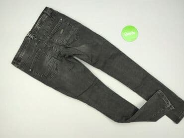 pull and bear cargo: Cropp, Jeansy dla mężczyzn, L — 3